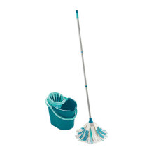 leifheit Power Mop 3in1 1 Set