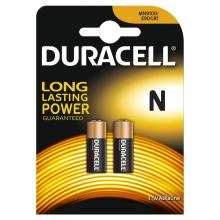 Duracell Mn9100