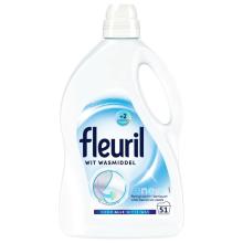 Fleuril Renew Liquid White 2550 ML