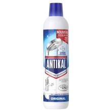 Antikal Gel Original 750ml