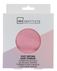 idc institute Idc Institute Haartulband 1 Stuk