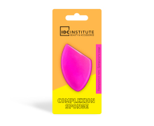 idc institute Complexion Make-Up Spons 1 Stuk