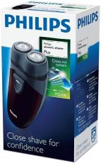 Philips Scheerapparaat PQ206/18 1 Stuk