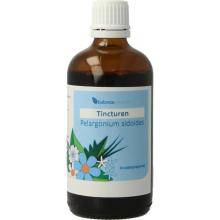 Balance Pharma Pelargonium sidoides tincturen 100ml