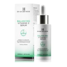 Dr. Van der Hoog Balancing Vitamine C Serum 30 ML