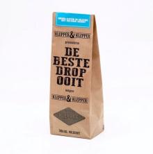 klepper & klepper Doos Drop Mildzout 20x200G