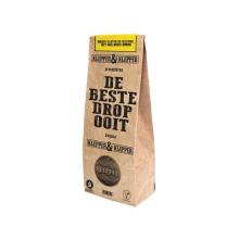 klepper & klepper De Beste Drop Ooit Honing 20 x 200 Gram