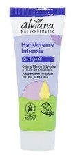 Alviana Handcr&egrave;me Intensive 20 ML