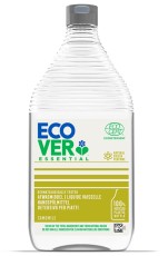 Ecover Essential Afwasmiddel Kamille 950 ML