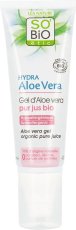 so bio etic Hydra Aloe Vera Gel 125 ML