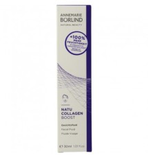 Annemarie Borlind Natu Collagen Boost 50 ML