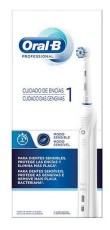 Nivea Verzorgende Milk 250 ML