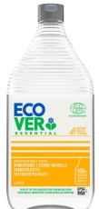 Ecover Essential Afwasmiddel Citroen 950 ML