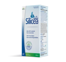 Hubner Original Silicea 500ml