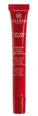 Collistar Lift Hd+ Sculpt Anti-dark Circles Lifting Eye Contour 15 ML
