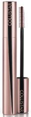 Collistar Infinito Mascara Refillable Brown 7 ML