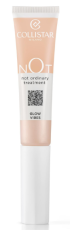 Collistar Not Glow Vibes 01 Morning Light 15 ML