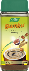 A.Vogel Bambu poeder 100 gram