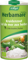 A.Vogel Herbamare original korrels 250 gram