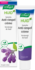 A.Vogel Symvita Anti-rimpel cr&egrave;me 30 gram
