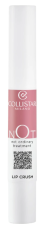 Collistar Not Ordinary Treatment Lip Crush 15 ML