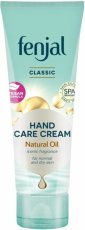 Fenjal Classic Hand Care Cream 75 ML