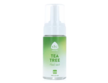 Chi Tea Tree Hand Wash  115ml