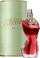 Jean Paul Gaultier La Belle Eau de Parfum 100 ML