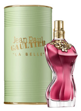 Jean Paul Gaultier La Belle Eau de Parfum 50 ML
