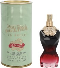 Jean Paul Gaultier  La Belle Le Parfum Eau de Parfum Intens 50 ML