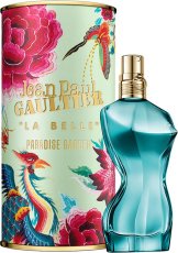 Jean Paul Gaultier La Belle Paradise Garden Eau de Parfum 50 ML