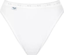 Sloggi Basic+ Tai Slip Wit 46 1 stuk