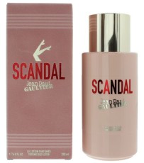 Jean Paul Gaultier Scandal Douchegel 200 ML