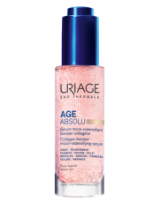 Uriage Age Absolu Collageenbooster Serum 30ml