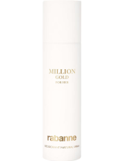 rabanne Million Gold For Her Deodorant Spray 150ml