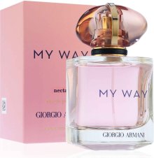 Giorgio Armani My Way Nectar Eau De Parfum 30 ML