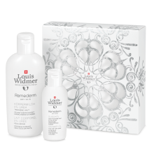 Louis Widmer Geschenkdoos 2024 250ml