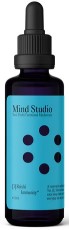 mind studio Reishi Extract Bio 50 ML