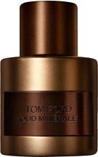Tom Ford Oud Min&eacute;rale Eau de Parfum 50 ML