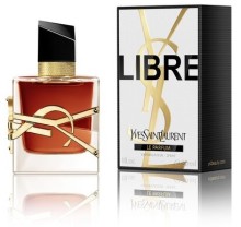 Yves Saint Laurent Libre Le Parfum 30 ML