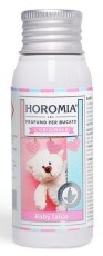horomia Wasparfum Baby Talco 50 ML