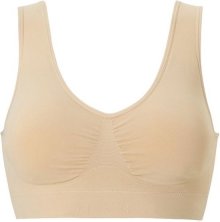 perfect secrets Perfect Bra Latte S 1 stuk