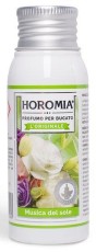 horomia Wasparfum Musica Del Sole 50 ML