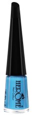 Her&ocirc;me Take Away Nail Colour Basic - 53 4ml