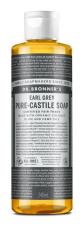 Dr Bronners Liquid Soap Earl Grey 240 ML