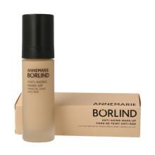 Annemarie Borlind Make-up anti-aging light 30ml