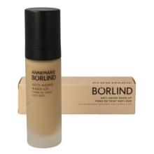 Annemarie Borlind Make-up anti-aging beige 30ml
