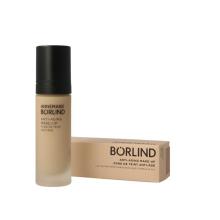 Annemarie Borlind Make-up anti-aging hazel 30ml