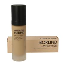 Annemarie Borlind Make-up anti-aging almond 30ml