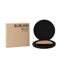 Annemarie Borlind Blush powder glowy peach 5g